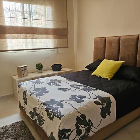 Charmant Appartement A Sale Al Jadida Oulad Yakoub Kültér fotó