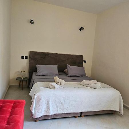 Charmant Appartement A Sale Al Jadida Oulad Yakoub Kültér fotó