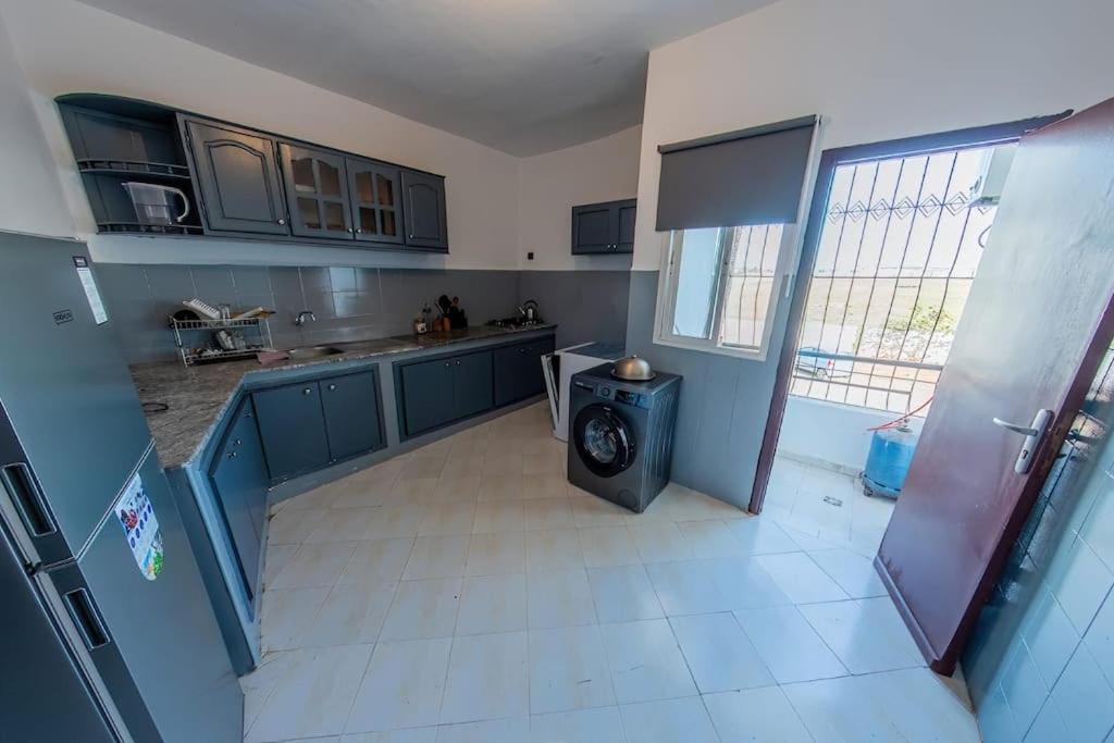 Charmant Appartement A Sale Al Jadida Oulad Yakoub Kültér fotó