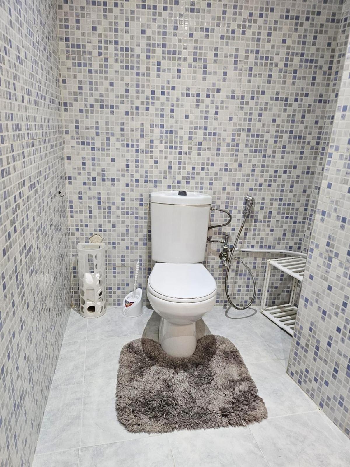 Charmant Appartement A Sale Al Jadida Oulad Yakoub Kültér fotó