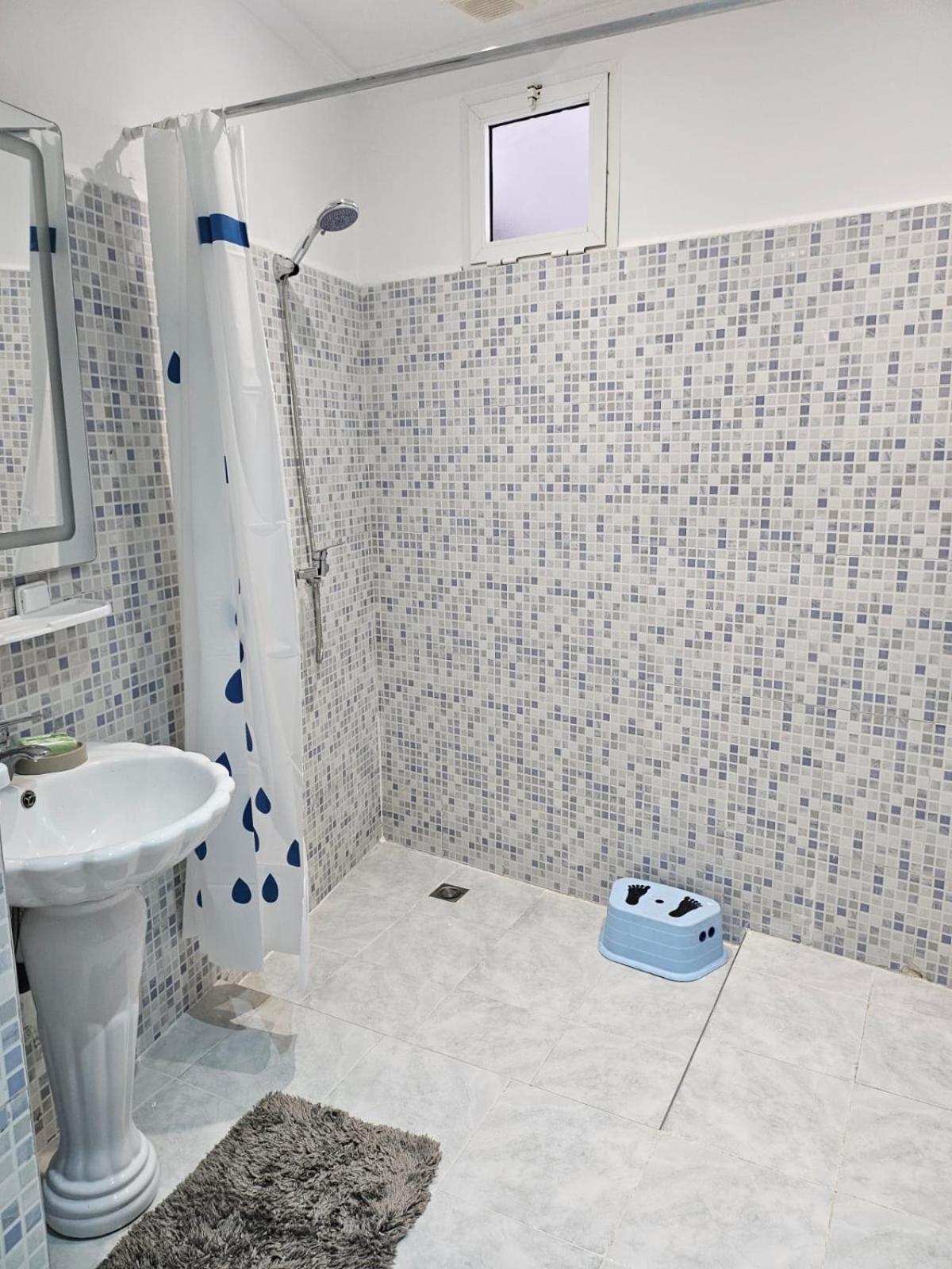 Charmant Appartement A Sale Al Jadida Oulad Yakoub Kültér fotó