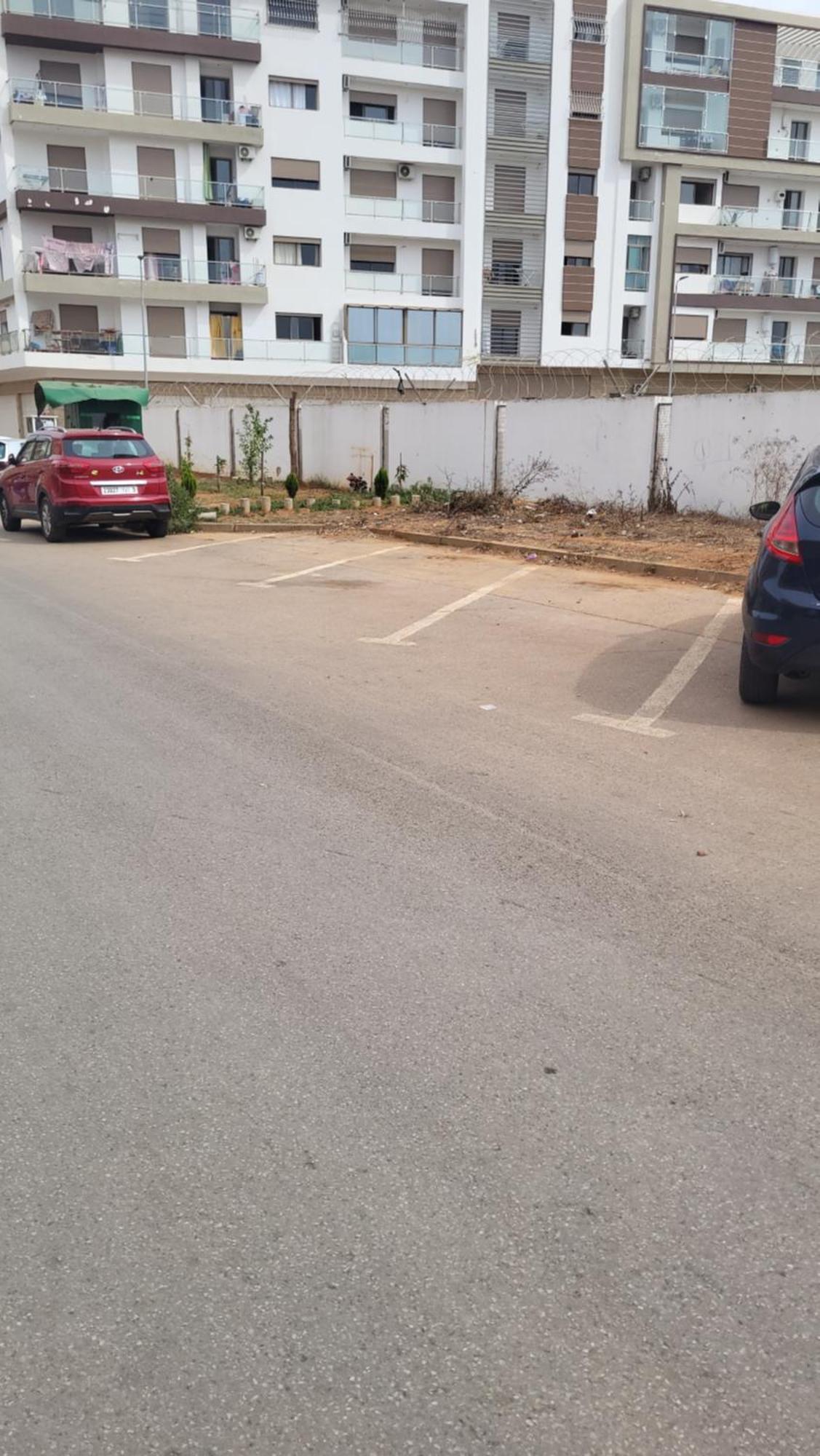 Charmant Appartement A Sale Al Jadida Oulad Yakoub Kültér fotó
